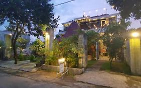 Griya Mataram Kotagede Mitra Reddoorz
